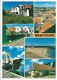 Mooi Texel 1993 1 - 1 - Thumbnail