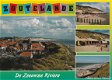 Zoutelande de Zeeuwse Riviera - 1 - Thumbnail