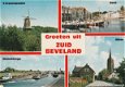 Groeten uit Zuid Beveland - 1 - Thumbnail