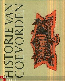 Veenhoven, A; Historie van Coevorden