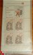 Kinderzegels 1982 - 1 - Thumbnail