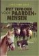 Christiane Gohl - Het Tipboek Voor Paardenmensen - 1 - Thumbnail