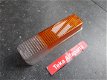 Alfa Romeo Alfetta Giulia Nuova Knipperlicht Glas Aric 11144133 NOS - 1 - Thumbnail