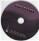 CD singel Jan Leyers - Break my heart - 3 - Thumbnail