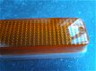 Alfa Romeo Giulia Nuova Alfetta Knipperlicht Glas Aric 11144133 NOS - 6 - Thumbnail