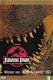Jurassic Park (DVD) - 1 - Thumbnail