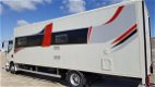 DAF LF 45 DAF LF 45 - 1 - Thumbnail