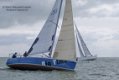J/Boats J/109 - 4 - Thumbnail