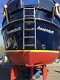 Viking Hardinxveld Kotter 13.5 (2x Daf Diesel) - 4 - Thumbnail