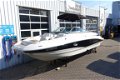 Crownline E6 Bowrider (322uur) - 1 - Thumbnail