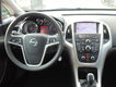 Opel Astra - 1.7 CDTi S/S Design Edition -- ALLES incl. PRIJS - 1 - Thumbnail