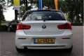 BMW 1-serie - 118d Sport / NAVI / AIRCO-ECC / CRUISE CTR. / PDC / LMV / * APK 06-2020 - 1 - Thumbnail