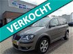 Volkswagen Touran - 1.4 TSI Cross - 1 - Thumbnail