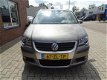 Volkswagen Touran - 1.4 TSI Cross - 1 - Thumbnail