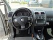 Volkswagen Touran - 1.4 TSI Cross - 1 - Thumbnail