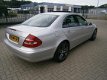 Mercedes-Benz E-klasse - 220 CDI Classic CLIMA CONTROL -LICHTMETAAL VELGEN 231723 KM - 1 - Thumbnail