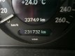 Mercedes-Benz E-klasse - 220 CDI Classic CLIMA CONTROL -LICHTMETAAL VELGEN 231723 KM - 1 - Thumbnail