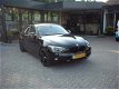 BMW 1-serie - 116i EDE Business+ nl auto leer naviegatie pdc - 1 - Thumbnail
