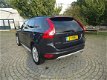 Volvo XC60 - 2.0 D3 FWD Momentum - 1 - Thumbnail