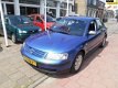 Volkswagen Passat - 1.8-5V Turbo Trendline - 1 - Thumbnail