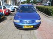 Volkswagen Passat - 1.8-5V Turbo Trendline - 1 - Thumbnail