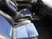 Volkswagen Passat - 1.8-5V Turbo Trendline - 1 - Thumbnail