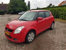 Suzuki Swift - 1.3 5Deurs