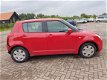 Suzuki Swift - 1.3 5Deurs - 1 - Thumbnail