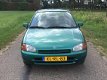 Toyota Starlet - 1.3-16V met stuurbekrachtiging - 1 - Thumbnail