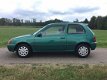 Toyota Starlet - 1.3-16V met stuurbekrachtiging - 1 - Thumbnail