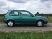 Toyota Starlet - 1.3-16V met stuurbekrachtiging - 1 - Thumbnail