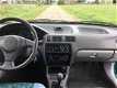 Toyota Starlet - 1.3-16V met stuurbekrachtiging - 1 - Thumbnail