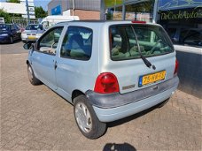 Renault Twingo - 1.2-16V Epicéa