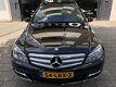 Mercedes-Benz C-klasse Estate - 200 CDI BlueEFFICIENCY Business Class Avantgarde Automaat - 1 - Thumbnail