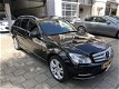 Mercedes-Benz C-klasse Estate - 200 CDI BlueEFFICIENCY Business Class Avantgarde Automaat - 1 - Thumbnail