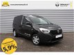 Dacia Dokker - 1.5 dCi 75pk Essential Airco, Trekhaak, vloerplaat - 1 - Thumbnail