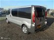 Nissan Primastar - 115.29 2.0 dCi 310H DC - 1 - Thumbnail