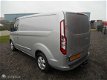 Ford Transit Custom - - 270 2.2 TDCI L1H1 Limited AIRCO/CRUISECONTROL - 1 - Thumbnail