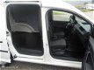 Volkswagen Caddy - Bestel 1.6 TDI L1H1 Trendline - 1 - Thumbnail