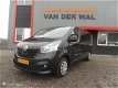 Renault Trafic - bestel 1.6 dCi T29 L2H1 Comfort - 1 - Thumbnail