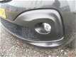 Renault Trafic - bestel 1.6 dCi T29 L2H1 Comfort - 1 - Thumbnail