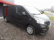 Renault Trafic - bestel 1.6 dCi T29 L2H1 Comfort - 1 - Thumbnail