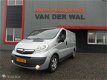 Opel Vivaro - bestel 2.0 CDTI L1H1 - 1 - Thumbnail