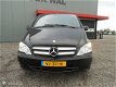 Mercedes-Benz Vito - Bestel 110 CDI 343 - 1 - Thumbnail