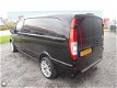 Mercedes-Benz Vito - Bestel 110 CDI 343 - 1 - Thumbnail