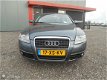 Audi A6 - - 2.0 TDI PRO LINE BUSINESS NEDERLANDESE AUTO - 1 - Thumbnail