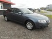 Audi A6 - - 2.0 TDI PRO LINE BUSINESS NEDERLANDESE AUTO - 1 - Thumbnail