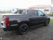 Chevrolet Avalanche - USA 5.3 V8 2WD - 1 - Thumbnail