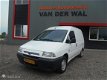 Fiat Scudo - Bestel 1.9 D EL - 1 - Thumbnail