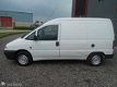 Fiat Scudo - Bestel 1.9 D EL - 1 - Thumbnail